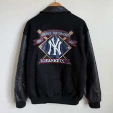Vintage new york for sale  Philadelphia