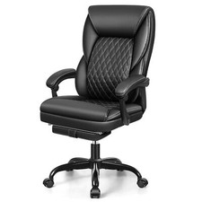 Bestera office chair for sale  Haltom City