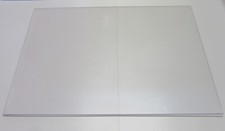 Platte zuschnitt 688 gebraucht kaufen  Niederkrüchten