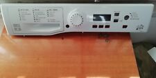 Frontalino Lavatrice hotpoint fmf 703 Class A+++ 7Kg Caricamento Frontale comprar usado  Enviando para Brazil