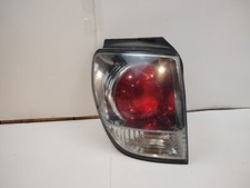2001 2003 lexus for sale  Saint Cloud