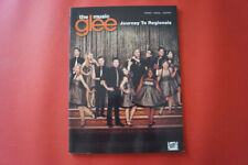 Glee journey regionals gebraucht kaufen  Erftstadt