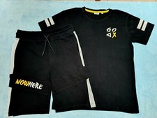 Completo estivo shirt usato  Torino