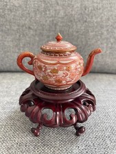 Rare fine chinese for sale  LONDON