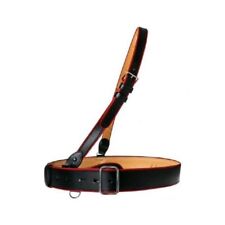 Cinturone con spallaccio usato Cinturone con spallaccio usato  Bari