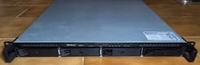Nas synology rackstation usato  Cassano d'Adda