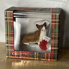 Pembroke welsh corgi for sale  Lafayette
