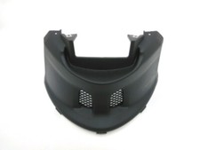 Cache selle kymco d'occasion  France