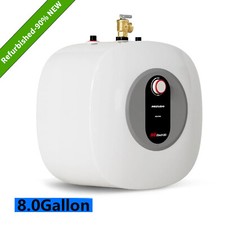 New gallon mini for sale  El Monte