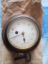 Orologio parete antico usato  Trisobbio