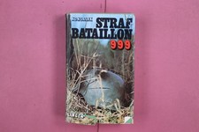 295403 heinz konsalik gebraucht kaufen  Herzebrock-Clarholz