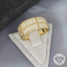 Wert 3250 brillant gebraucht kaufen  Essen