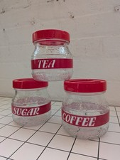 Vtg 70s 80s for sale  BIRMINGHAM