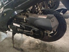 2022 direct bikes for sale  SKELMERSDALE