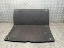 Bmw series boot for sale  WEST BROMWICH