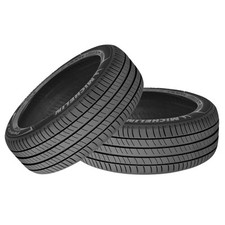 Michelin primacy 245 for sale  USA