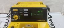 Defibrillatore codemasters usato  Sant Antimo