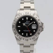 2227 rolex explorer gebraucht kaufen  Tönisvorst