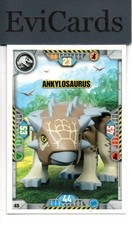 Ankylosaurus basis lego gebraucht kaufen Ankylosaurus basis lego gebraucht kaufen  Castrop-Rauxel