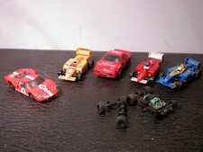 Vintage afx lot for sale  Tacoma