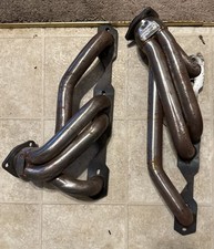 car exhaust manifold chevrolet for sale car exhaust manifold chevrolet for sale Santa Rosa