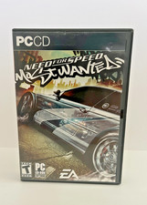 Need speed wanted for sale  Richmond