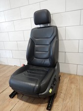 original sitzheizung gebraucht kaufen  Grimma