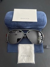 Coole sonnenbrille fliegerstyl gebraucht kaufen  Lindau (Bodensee)