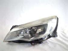 13253646 faro fanale usato  Rovigo