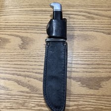 Buck knife 119 for sale  Surprise