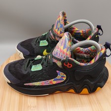Nike giannis immortality for sale  Centerview