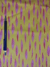 Patchwork stoff 1 gebraucht kaufen  Havixbeck