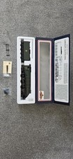 955 bachmann class for sale  CHESTERFIELD