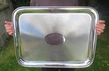 Silver plate. elkington for sale  BATH