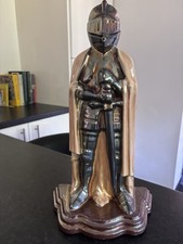 knight fire companion set for sale  SEVENOAKS