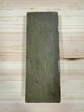 Piedra De Afilar Japonesa Asagi Karasu comprar usado  Enviando para Brazil