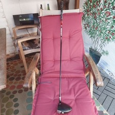 Wilson driver prostaff gebraucht kaufen  Bad Neustadt a.d.Saale