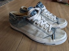 Diesel ladies exposure for sale  ST. HELENS