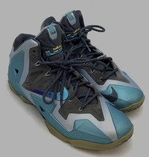 Nike men lebron for sale  New York