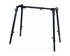 Quik lok portable for sale  Winchester