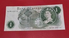 B308 rare fforde for sale  LIVERPOOL