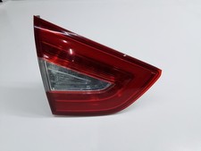 Usado, HYUNDAI IX 35 2013- Rücklicht Bremslicht  comprar usado  Enviando para Brazil