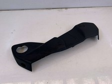 Peugeot 3008 trunk for sale  UK