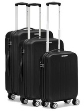 Set roncato flight usato  Italia