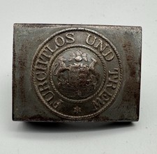 Ww1 imperial german for sale  Staten Island