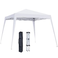 Garden pop gazebo for sale  GREENFORD