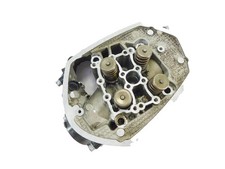 GŁOWICA SILNIK GÓRA BMW R 1200 GS K50 13-19 7710421 na sprzedaż  PL