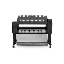 Designjet t1500ps zoll gebraucht kaufen  Weeze
