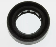 New oem kawasaki for sale  Odessa