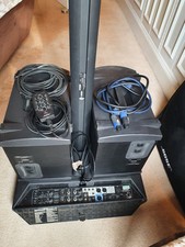 Bose model classic for sale  LONDON